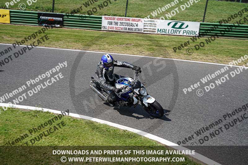 enduro digital images;event digital images;eventdigitalimages;mallory park;mallory park photographs;mallory park trackday;mallory park trackday photographs;no limits trackdays;peter wileman photography;racing digital images;trackday digital images;trackday photos